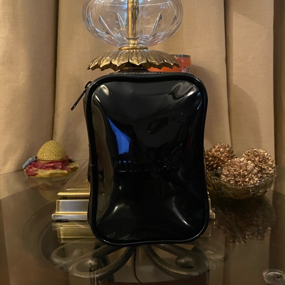 Ultima ll please check all picture of condition - Picture 1 of 17